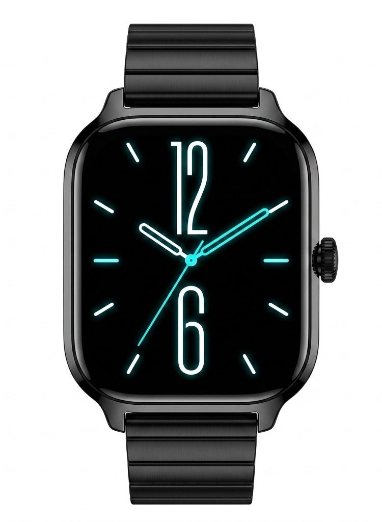 Compare HQ 10 Slim at KSA Price