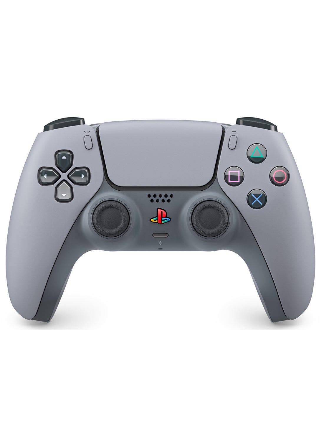 Compare DualSense 30th Anniversary Special Edition PS5 Wireless Controller  KSA version at KSA Price