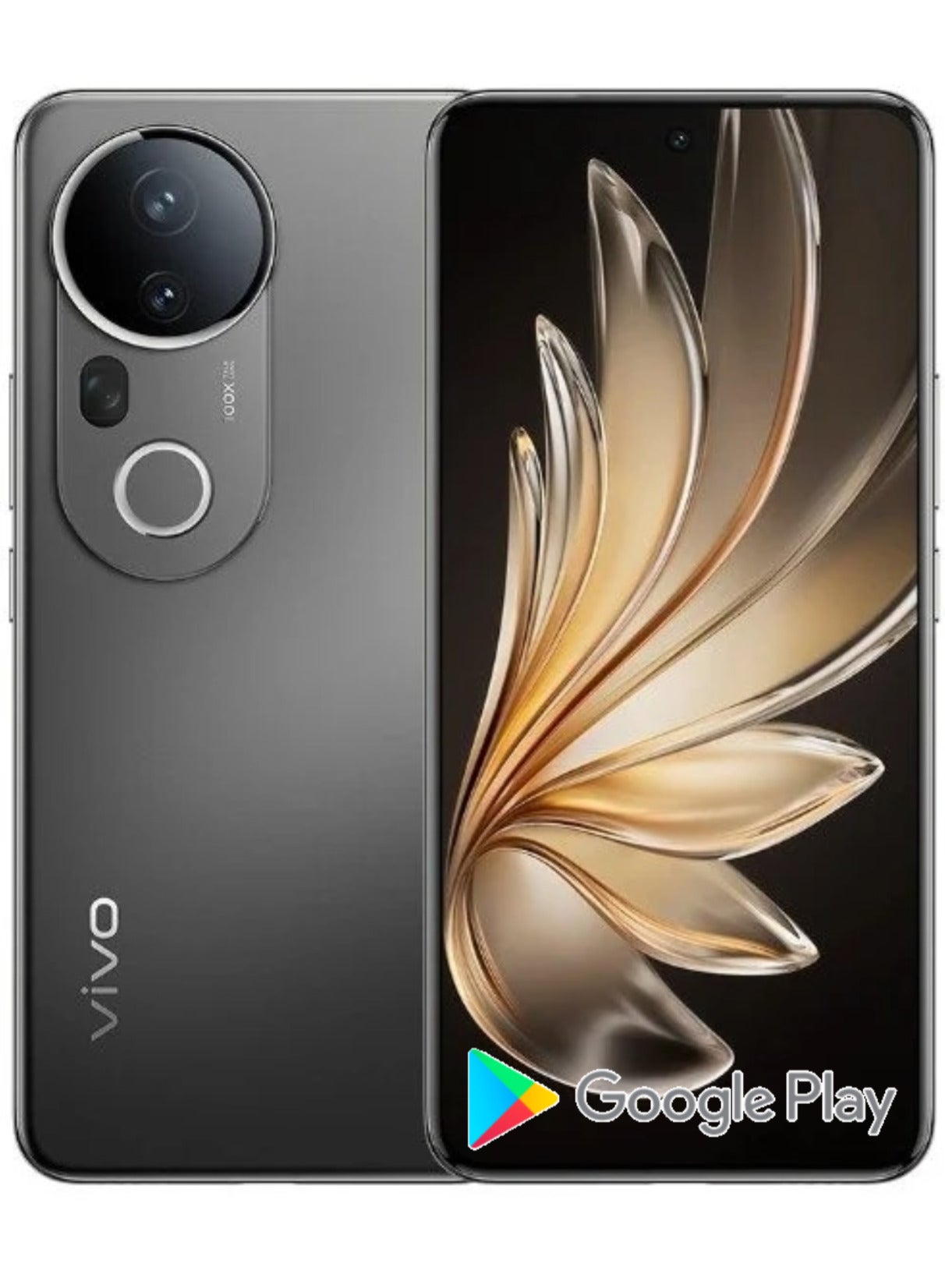 Compare S20 Pro 5G Black 512GB 16GB RAM NFC Dimensite 9300 Plus Octa Core Smartphone 50MP TripeCamera 6.67” 120Hz AMOLED Screen 90W FlashCharge 5500mAh, Equipped with the latest Mediatek Dimensity 9300+ processor, delivers lightningfast speeds for seamless  at KSA Price