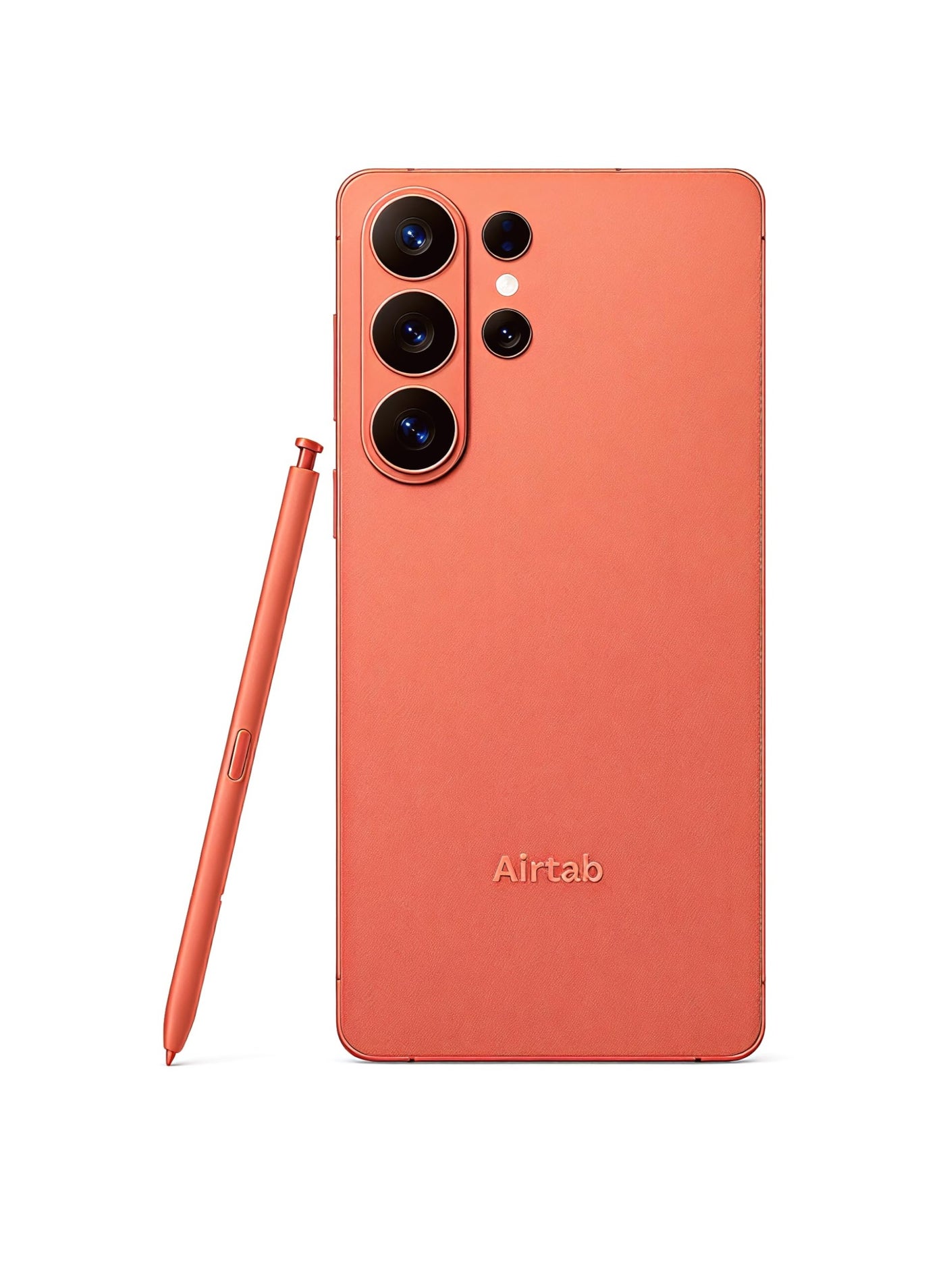 Compare Airtak S26 ULTRA Mobile Phone, 1TB ROM Storage & 24GB RAM, 6.82 Inch Size HD Display, Full Screen With Dynamicisland, 5000mAh Battary, 30 MP Camera, Android Compatible Device at KSA Price