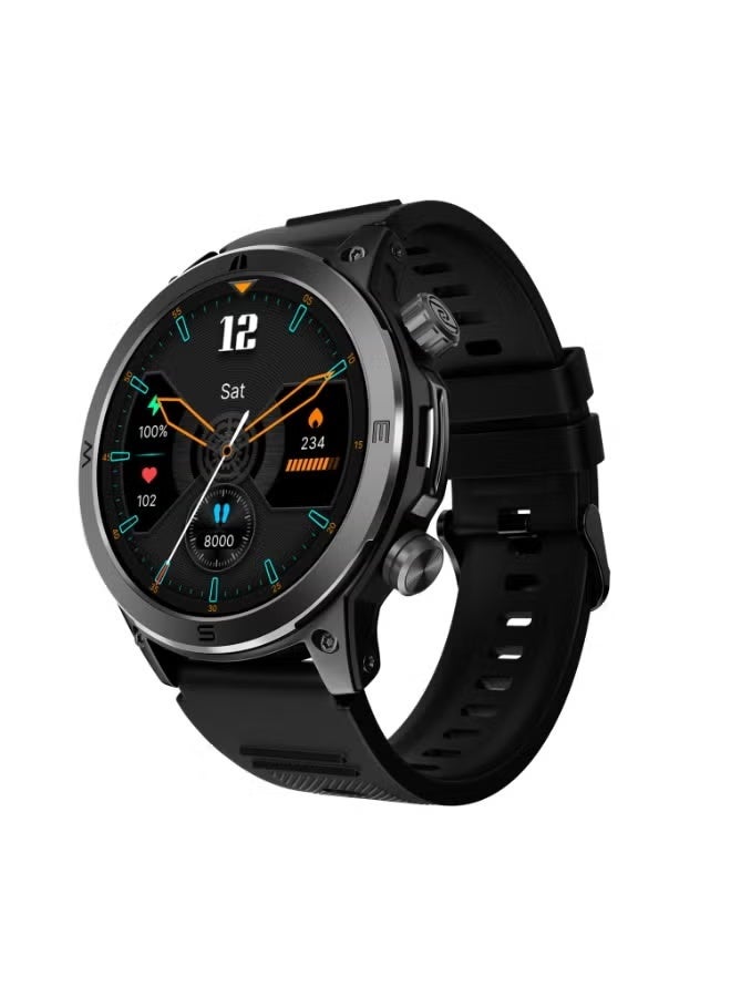 Original smartwatch for Noise, Endeavour Rugged…