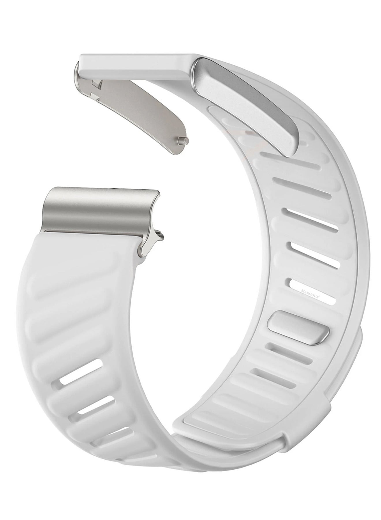Sports Strap Compatible with Whoop 4.0 Soft and…