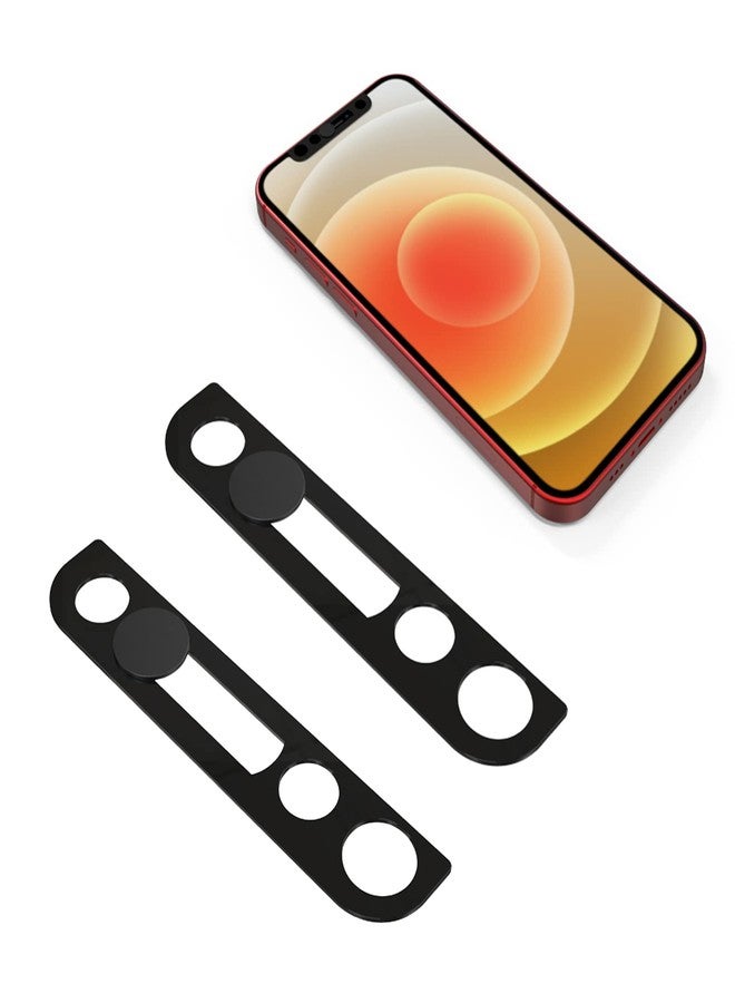 Phone Front Camera Cover,Webcam Cover Compatible for…