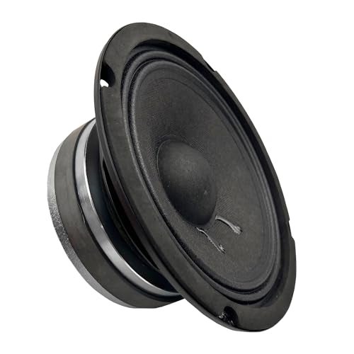 ORION Cobalt Series CMB65PRO High Performance 6.5