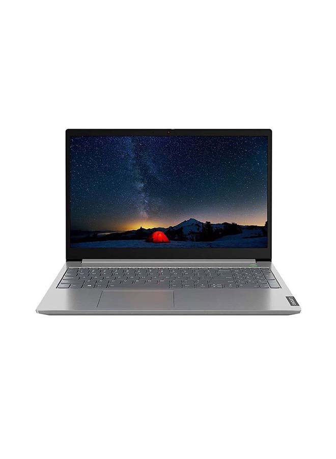 (Upgraded Version) Thinkbook 15 G2 Professional…