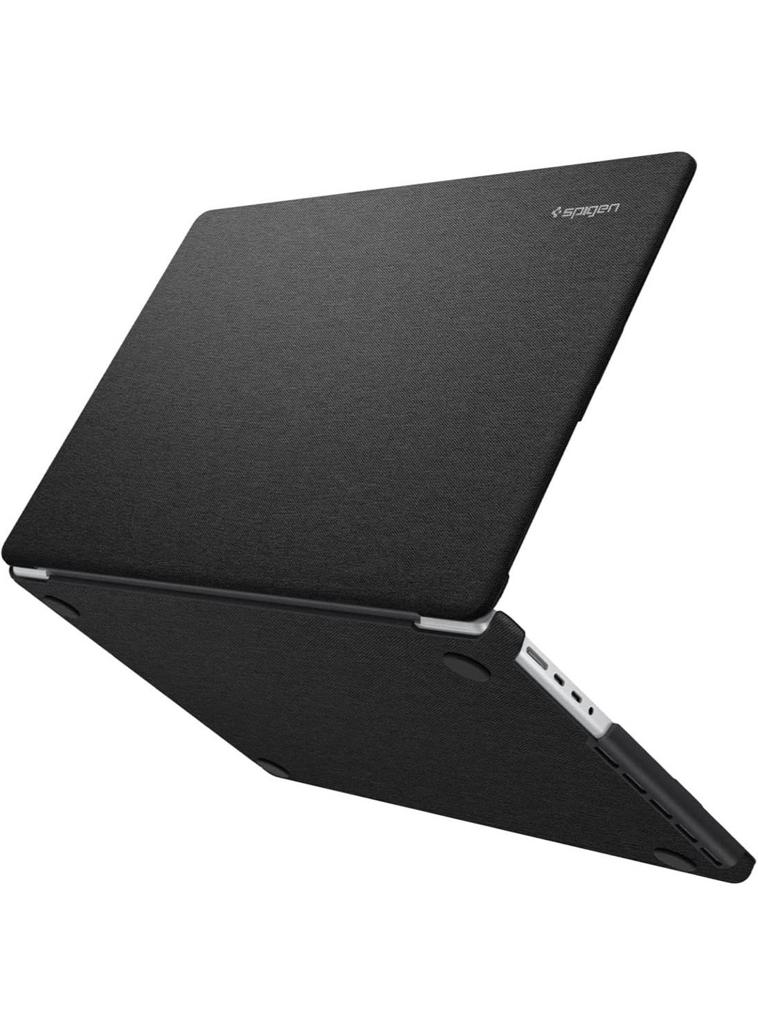 Urban Fit for MacBook Pro 16 inch Hard…