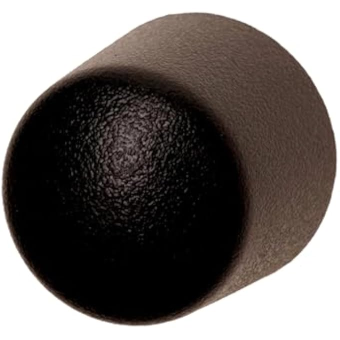 Compare Gm Parts 16199583 Radio Volume Control Knob at KSA Price