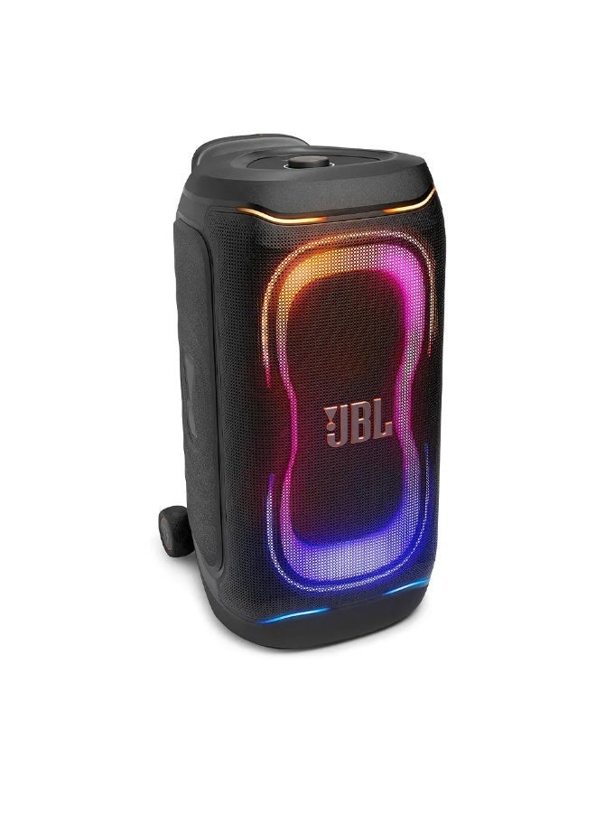 JBL PartyBox 330 Portable Party Speaker, 280W…