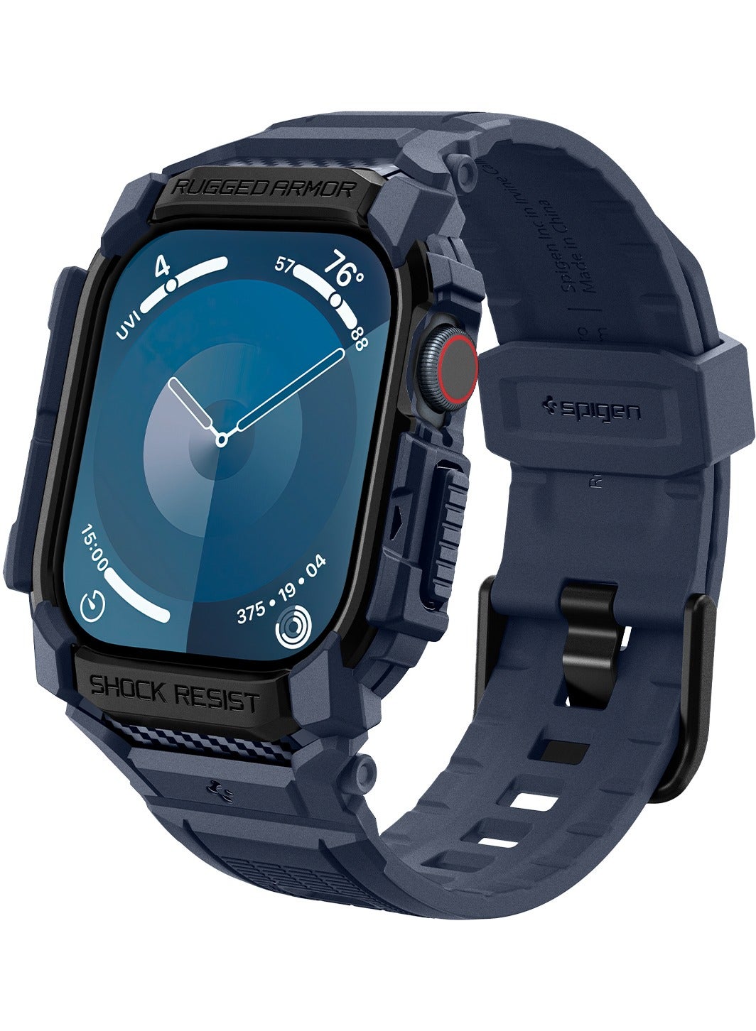 Rugged Armor Pro for Apple Watch Series 10…
