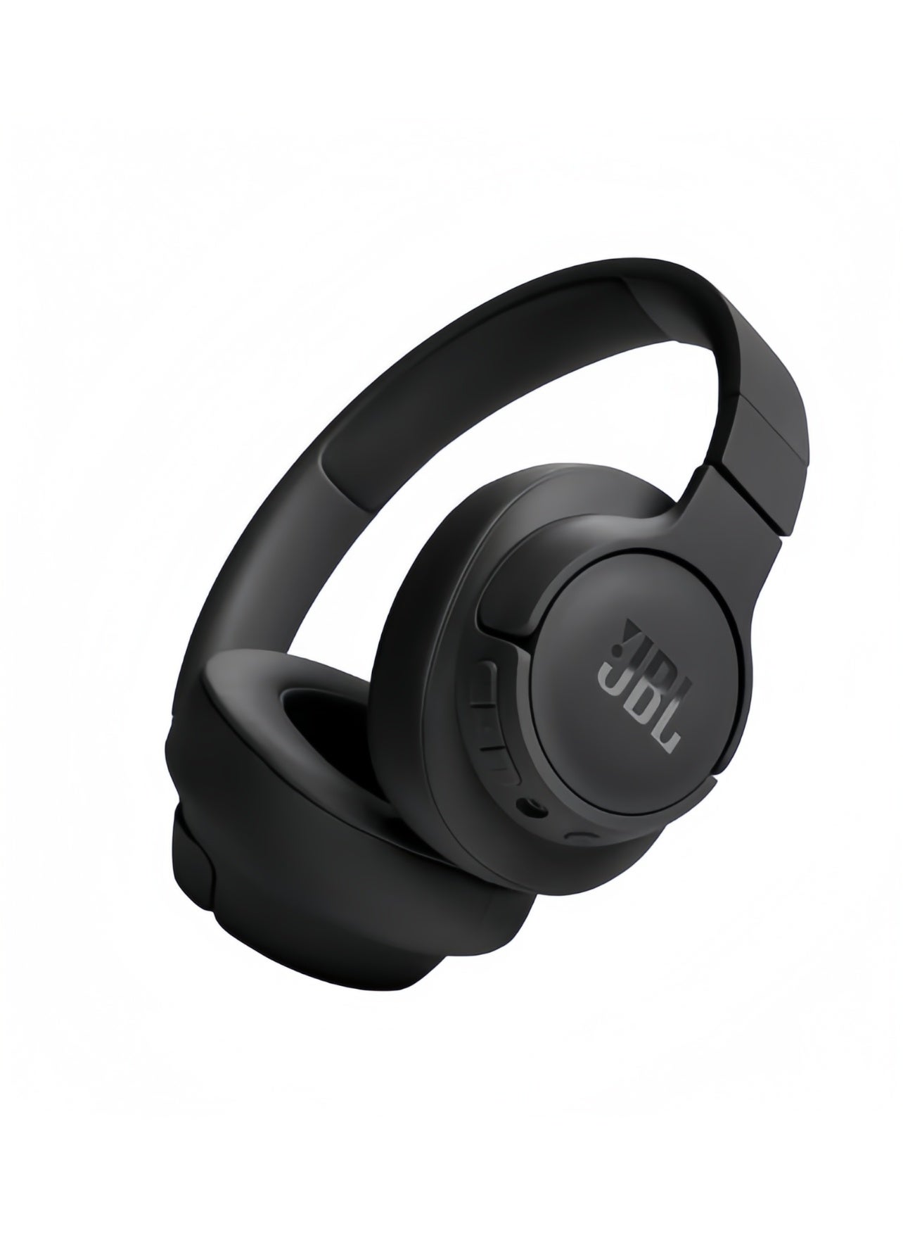 Compare Tune 720Bt Wireless Over Ear Headphones Pure Bass Sound 76H Battery HandsFree Call Plus Voice Aware Multi Point Connection Lightweight And Foldable Detachable Audio Cable Black at KSA Price