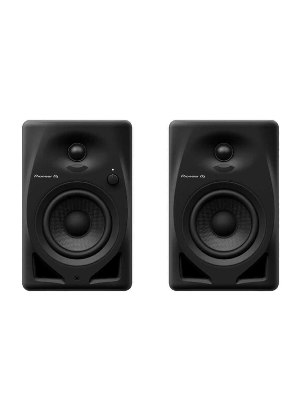 Pioneer DJ DM-40D 4