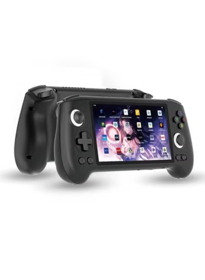 RG556 Retro Handheld Game Console Android 13 System…