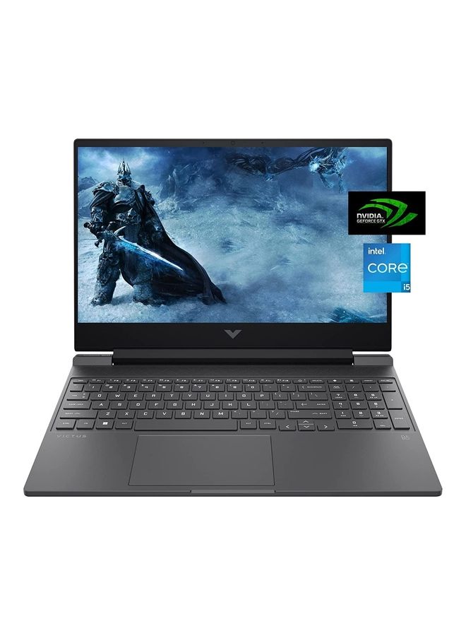 (Upgraded Version) Victus â€Ž15-fa0031dx Laptop With…