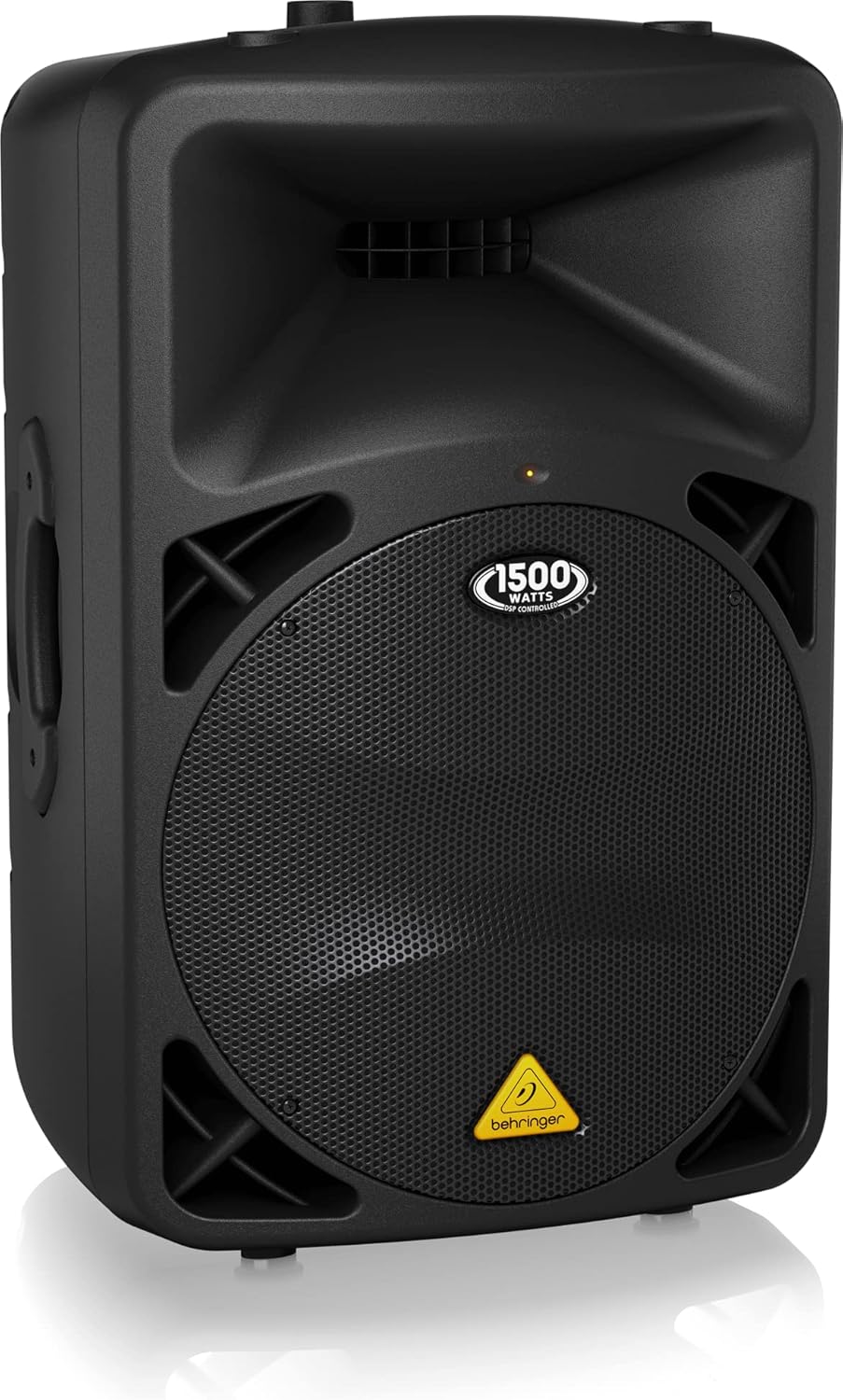 Behringer EUROLIVE B615D Active 2 Way 1500 Watt…