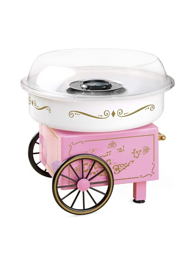 Vintage Hard and Sugar Free Candy Countertop Cotton…