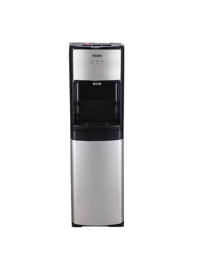 Milano Free Standing Bottom Loading Water Dispenser…