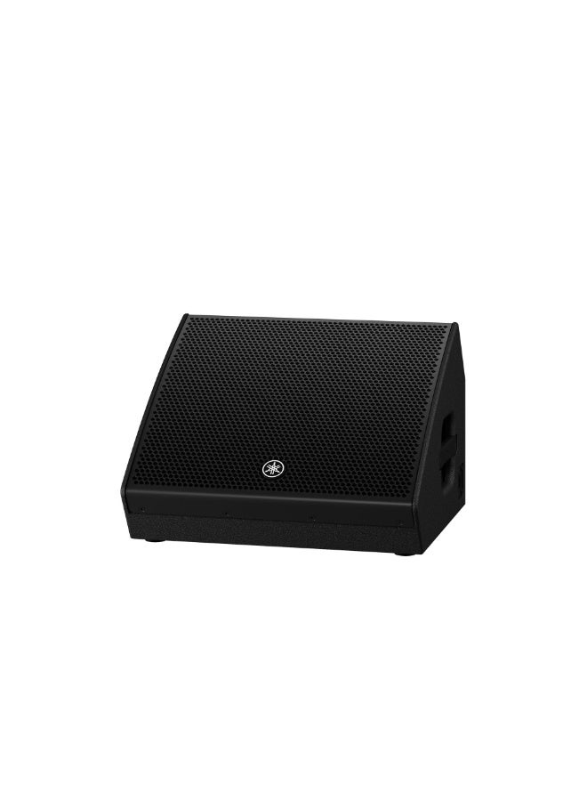 Compare Yamaha CHR12M 1,000watt 12inch Passive Floor Monitor CHR12M black at KSA Price