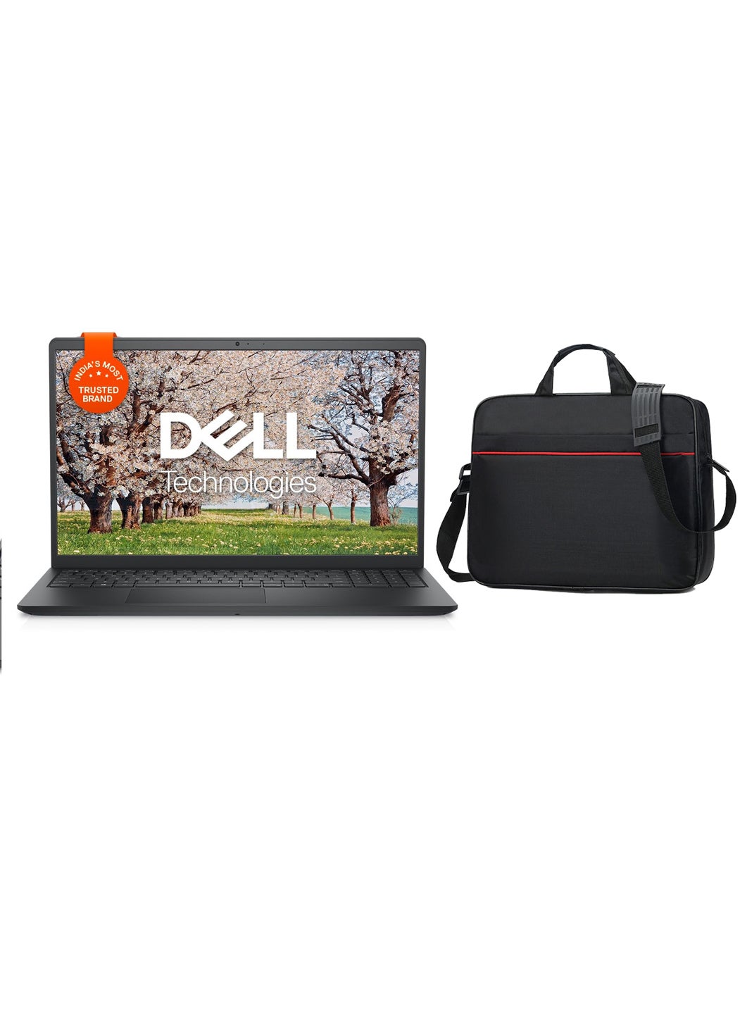 (Upgraded Version) 2024 Inspiron 3530 Think & Light…