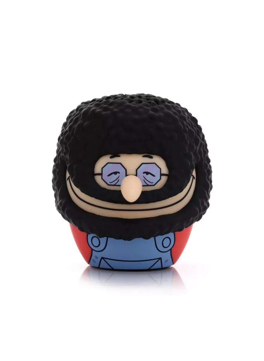 Compare Bitty Boomers  Freak Brothers Phineas  Bluetooth Speaker at KSA Price