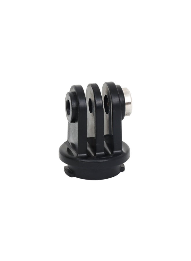 Sports Camera Mobile Phone Hanging Neck Bracket Suitable…