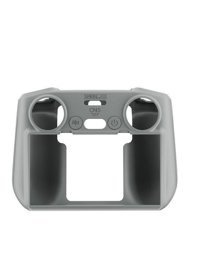 DJI Neo RC2 remote control silicone protective…