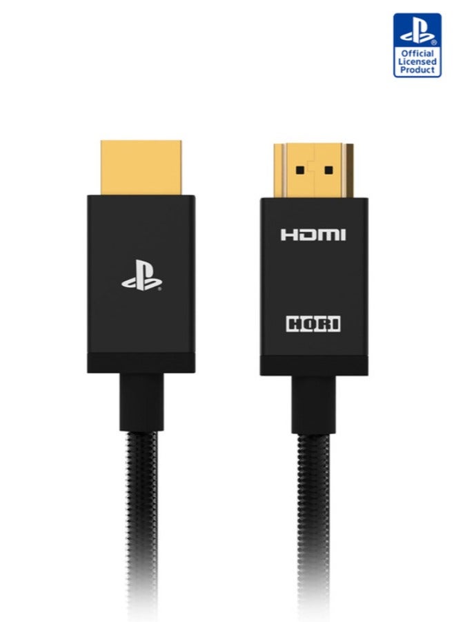Ultra High Speed 2.0M HDMI Cable Nylon Braided With…