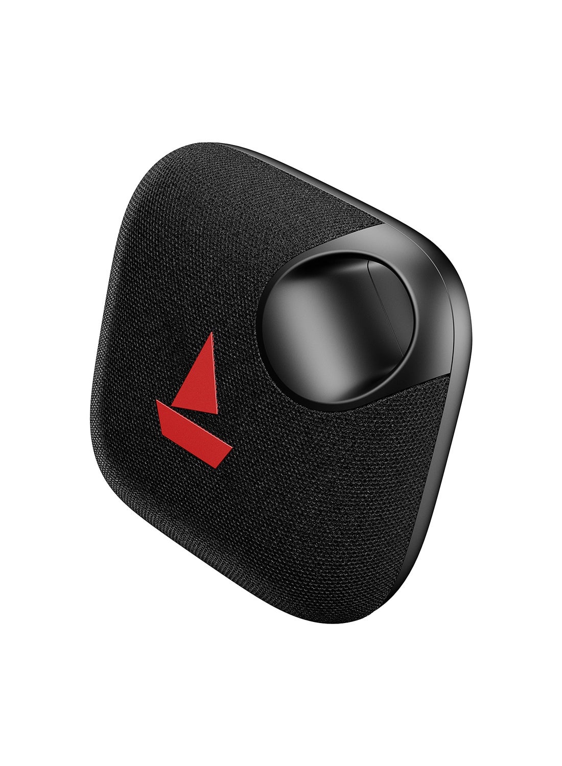 Stone 190 Pro w/ 5W Signature Sound, Up…