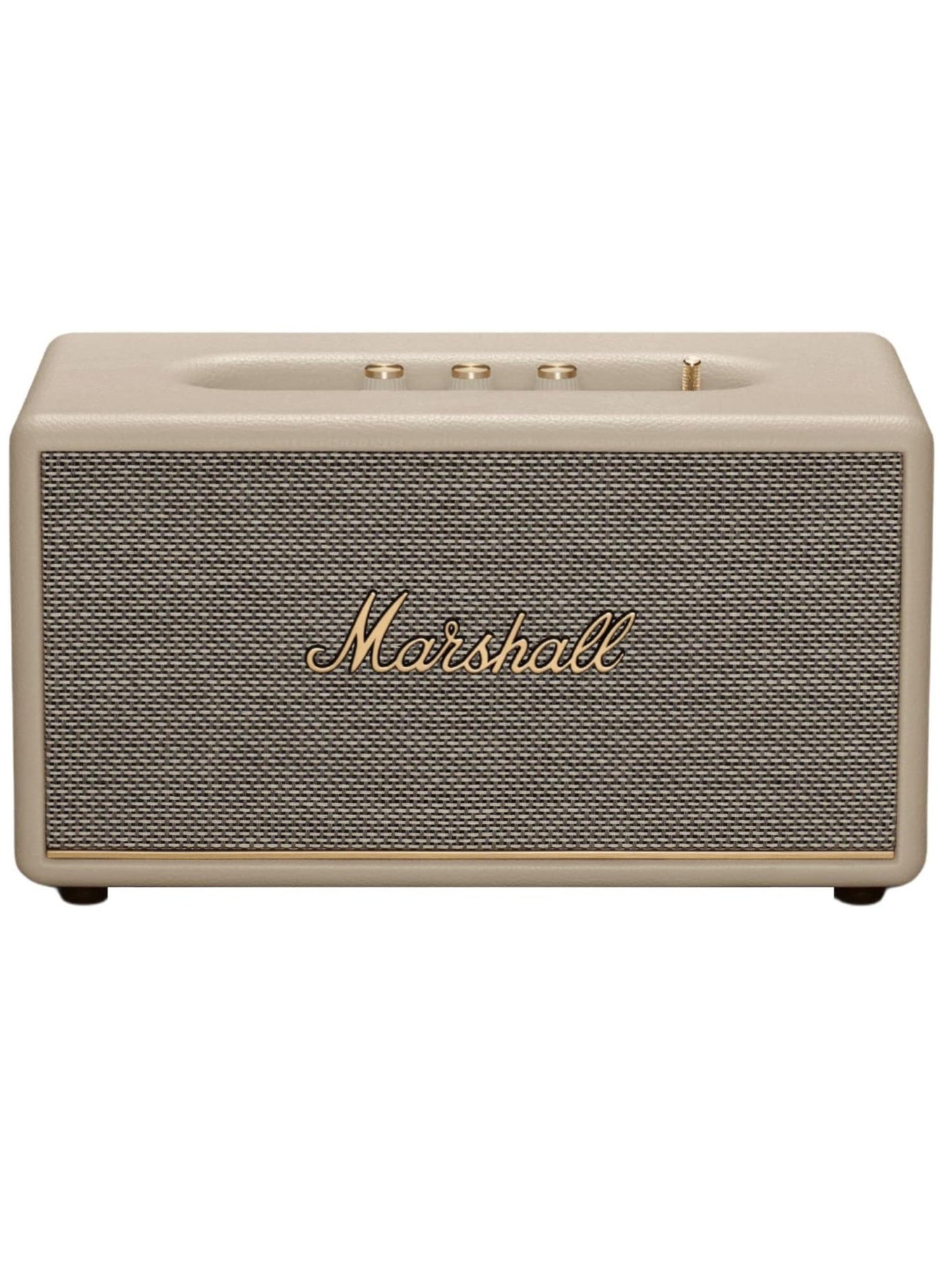 Marshall Stanmore III 50W Premium Home Wireless…