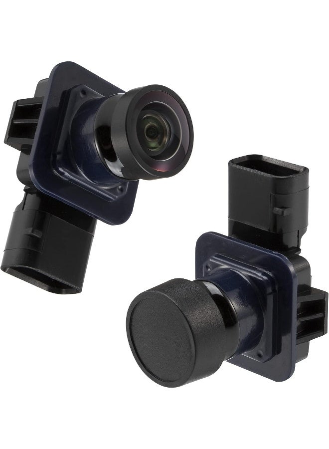 Park Assist Camera for Ford Edge 2011-2012