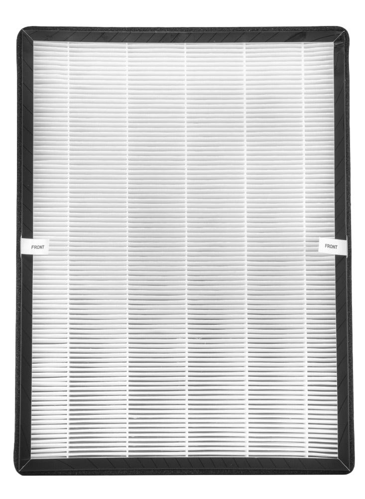 Replacement Hepa Filter For Air Purifier Filter…