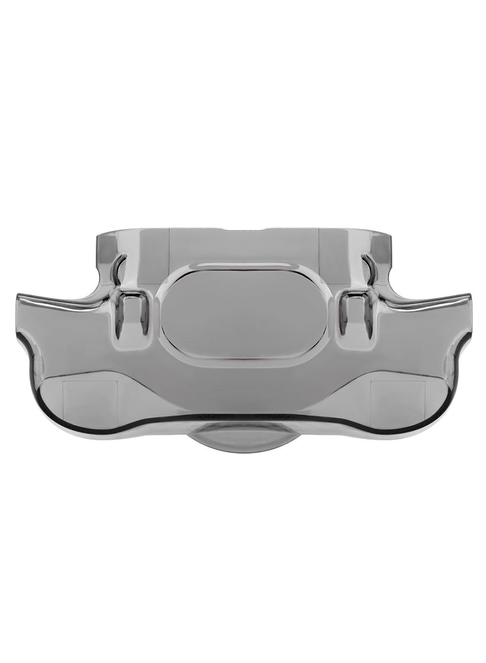Compare AntiScratch Dustproof Lens Cover for DJI AVATA 2 Drone  Translucent Protective Gimbal Cover, Durable PC Material, Easy Installation, Lightweight and Portable at KSA Price