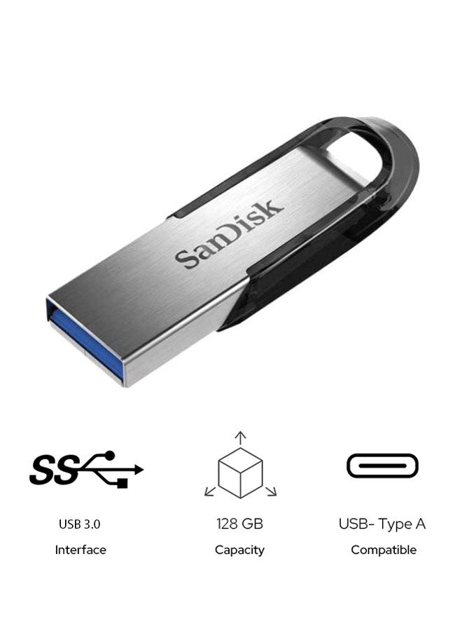 Compare Ultra Flair USB 3.0 FlashDrive at KSA Price