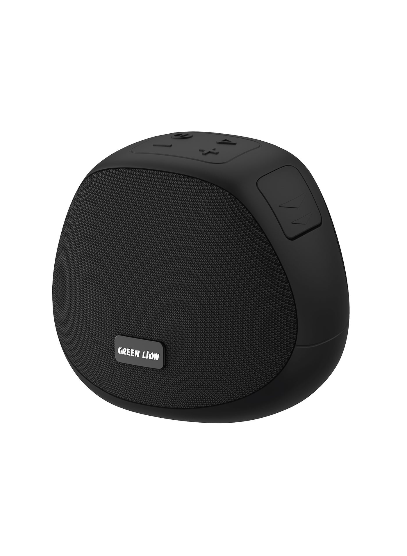 Compare Wireless Speaker with 4H Playtime, True Stereo Pairing, Adjustable Strap, IPX4 Waterproof, Lightweight Design, 1200mAh Rechargeable Battery, Pocket Friendly at KSA Price