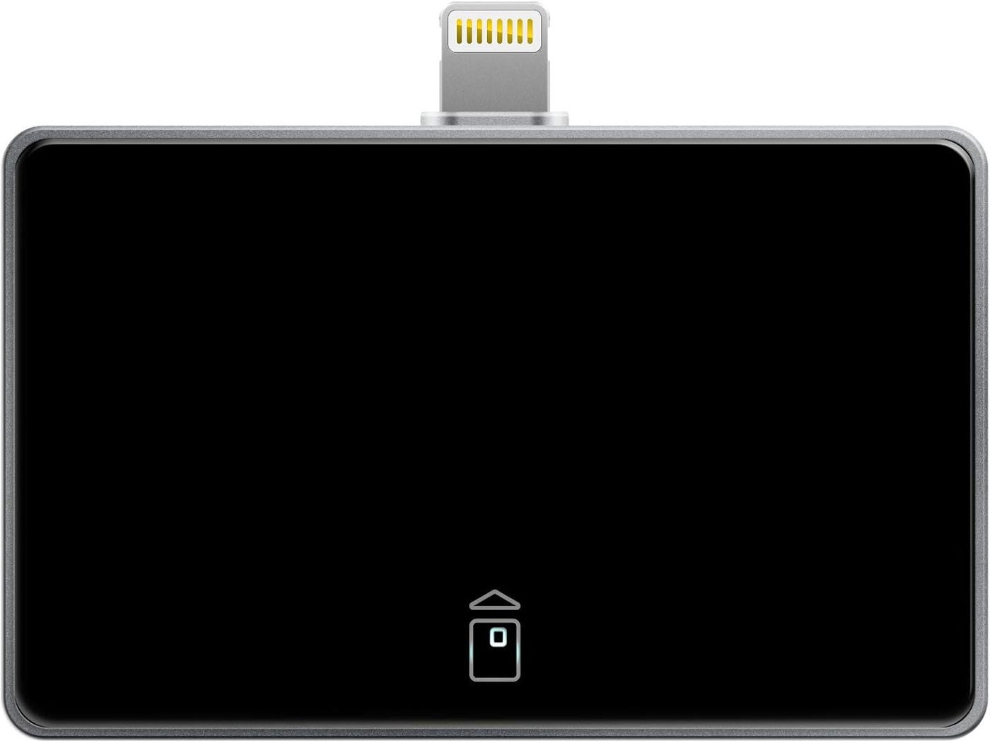 iR301-C56 Smart Card Reader - Lightning Connector…