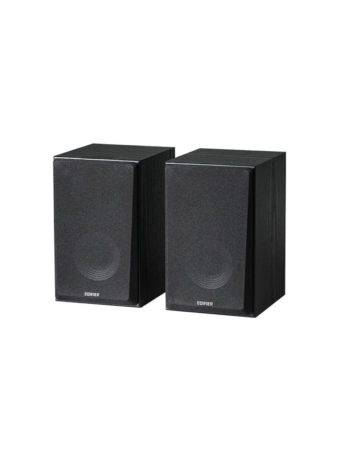 Compare Edifier R990BT 2.0 Active Multimedia Speaker Black at KSA Price