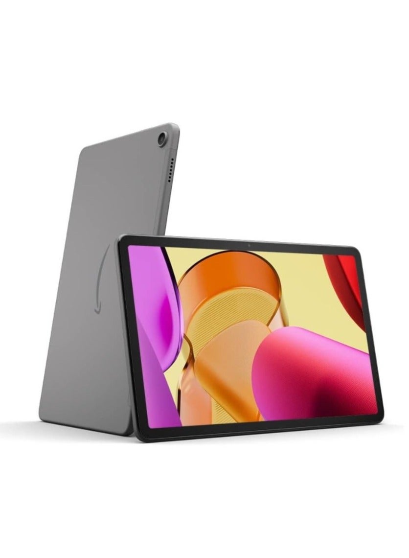 Compare Fire Max 11 tablet, vivid 11? display, octacore processor, 4 GB RAM, 64 GB at KSA Price