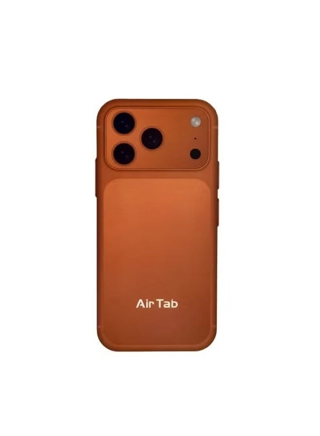 Air Tab Mini 17 5G Smartphone 24GB RAM…