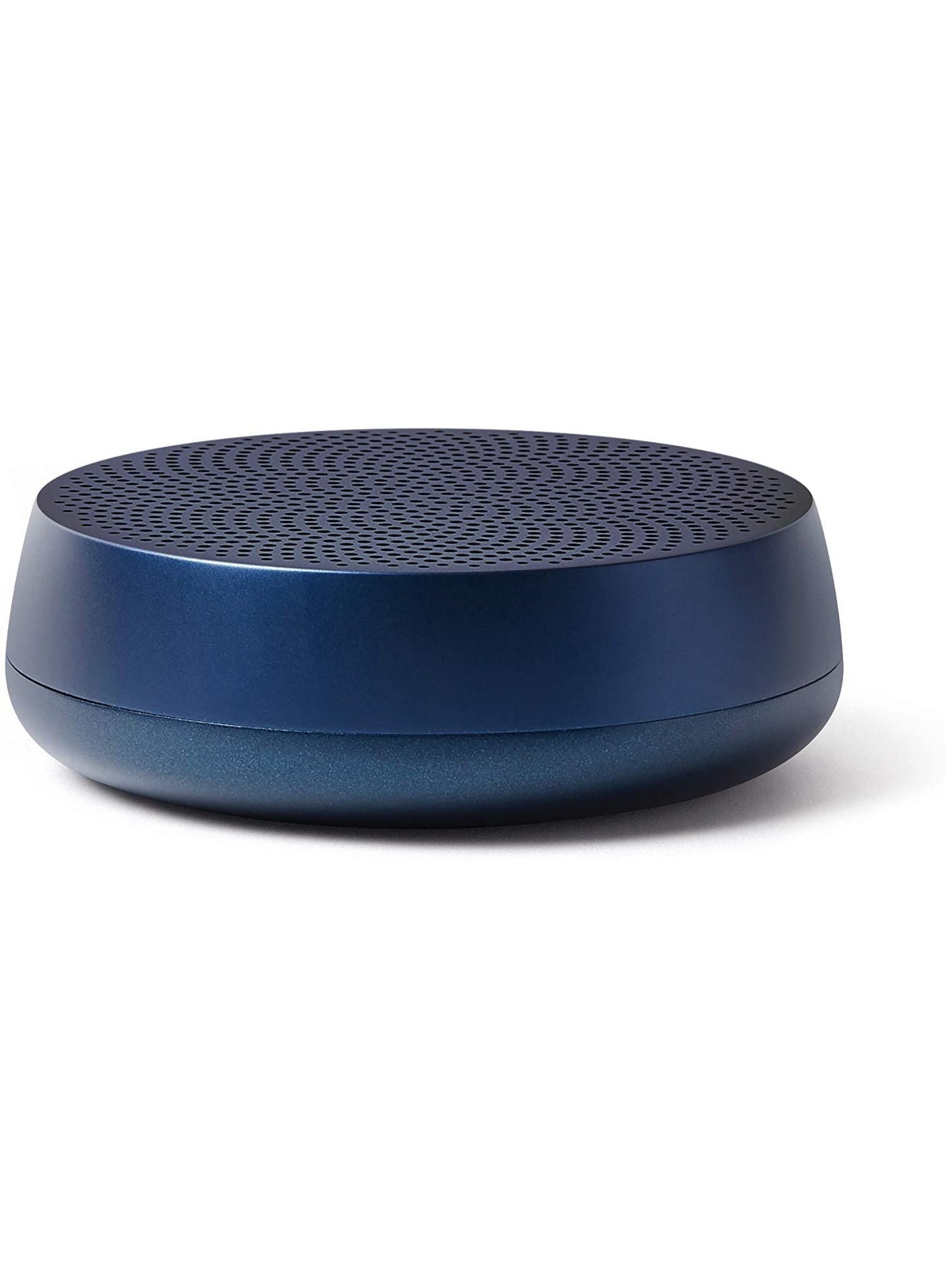 Compare Mino+ L Portable Bluetooth Speaker Pairable With Tws Technology at KSA Price