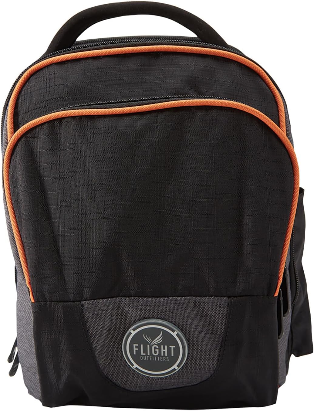 Flight Outfitters Lift Mini 2.0 Flight Bag -…