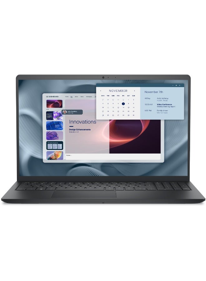 Pro 15 Essential PV15250 (Upgraded Version)…