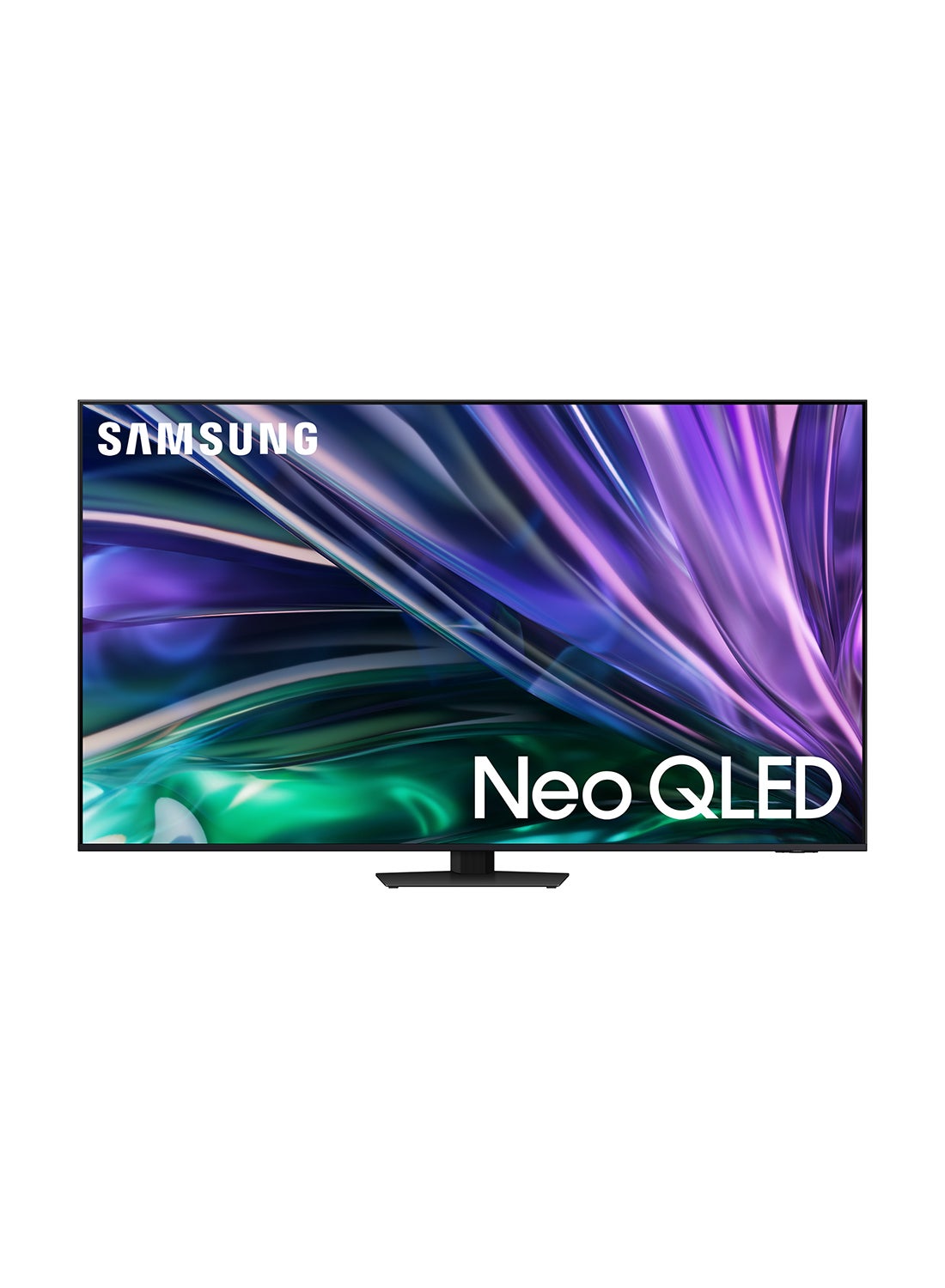 Smart TV, Neo QLED 4K, QN85D, 65 Inch,…