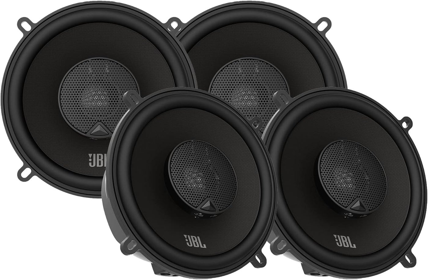 JBL Two Pairs of STADIUM62F 6 12 Stepup…
