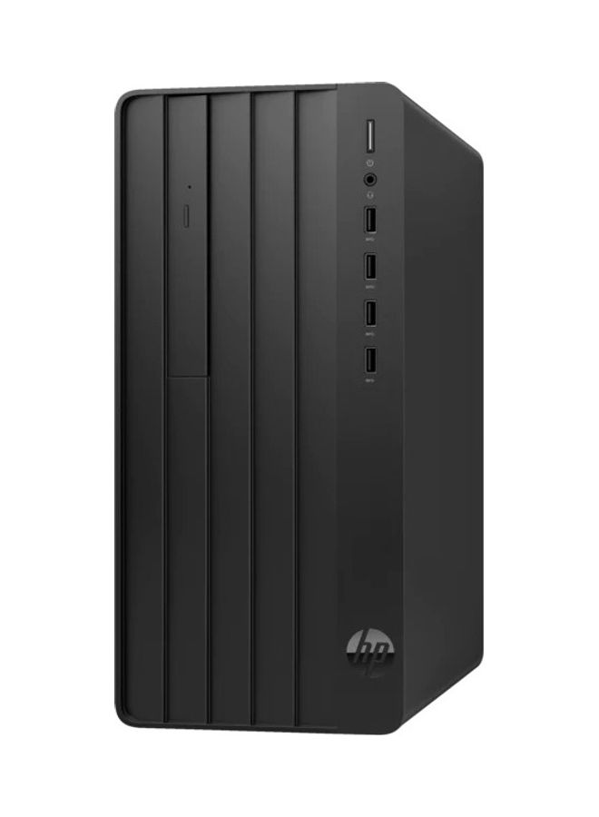 290 G9 Desktop Tower PC, Intel Core i5-12400…