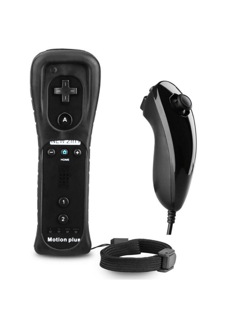 Wei gamepad 2-in-1 Wei left and right handleWei…