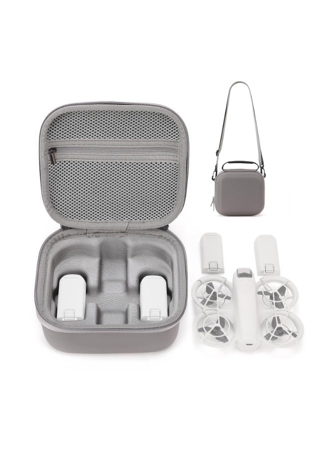 Neo Case, Case For DJI NEO, DJI NEO…