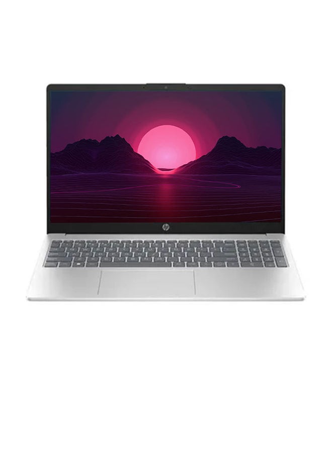 250 G10 Laptop With 15.6-inch Full HD(1920x1080)…