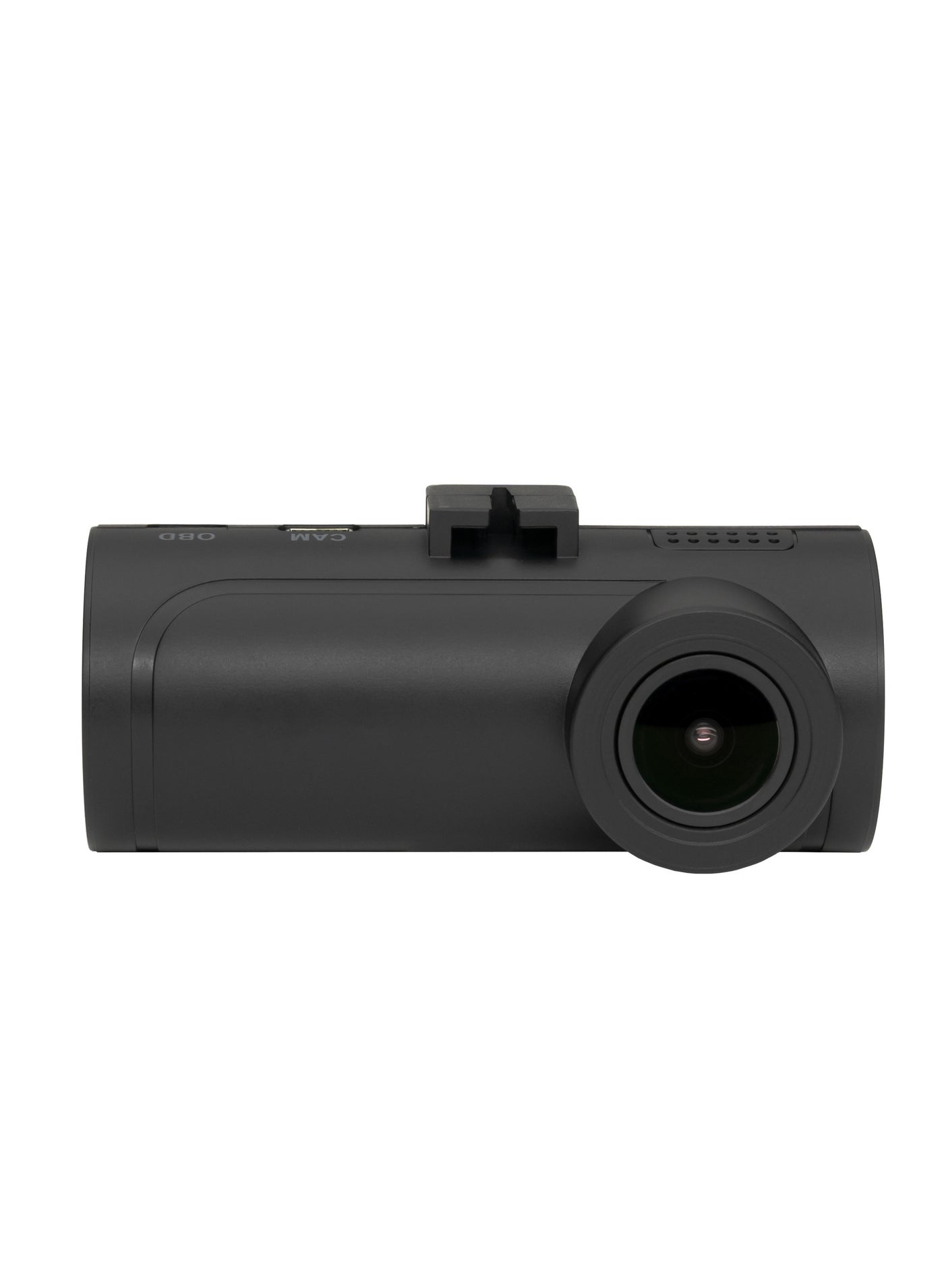 Compare GAZER E7 Ultra Dash Camera at KSA Price
