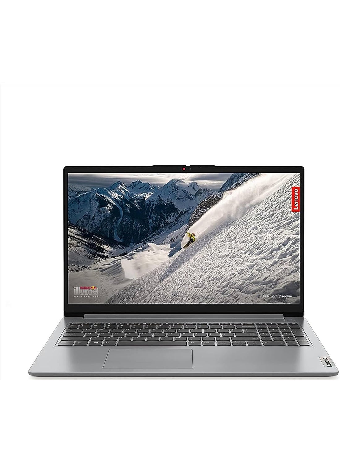 Ideapad 1 15IAU7 (Upgraded Version) Laptop With…