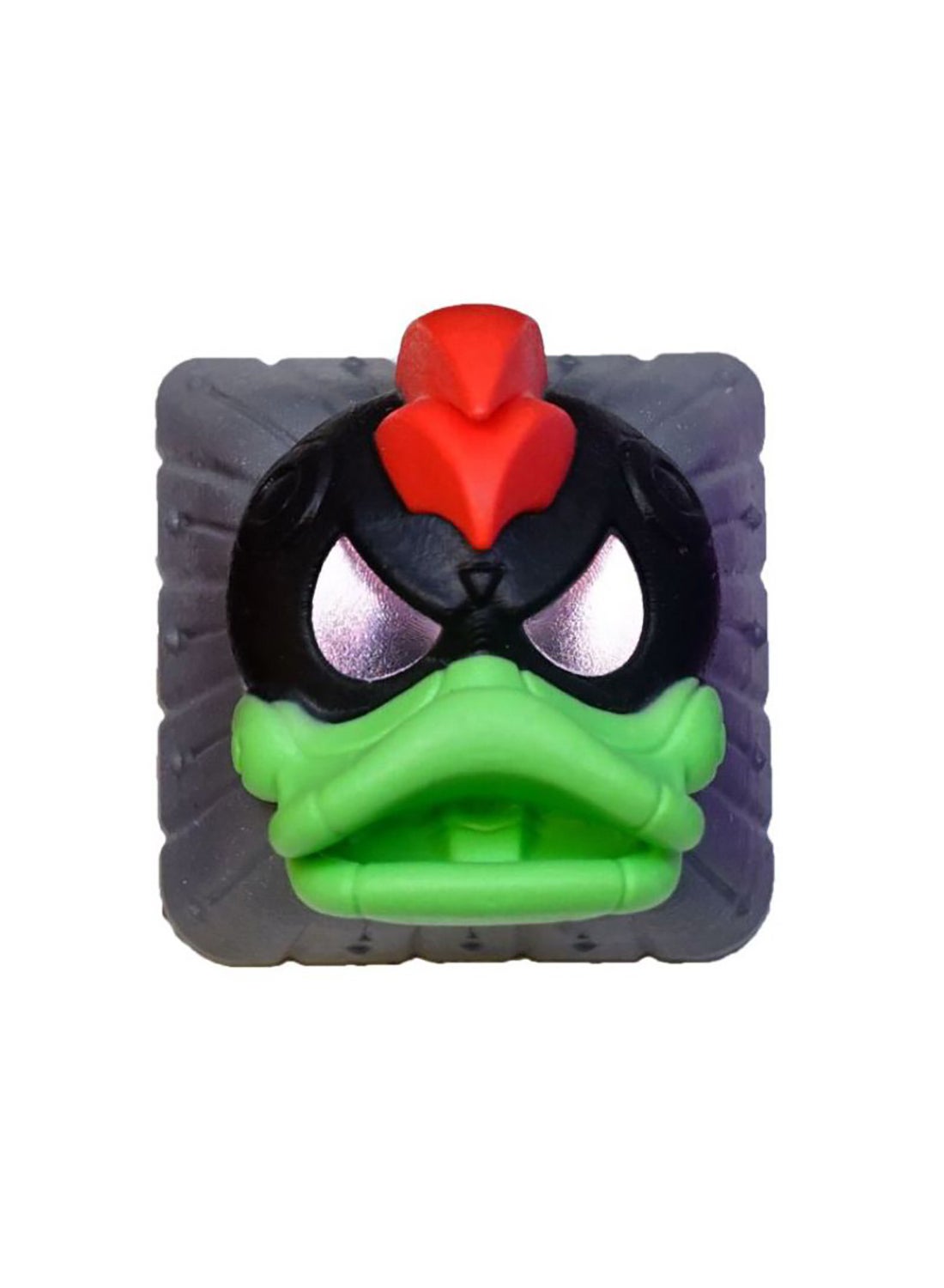 Ducky X Hotkeys Ducky League Handmade Keycap -…