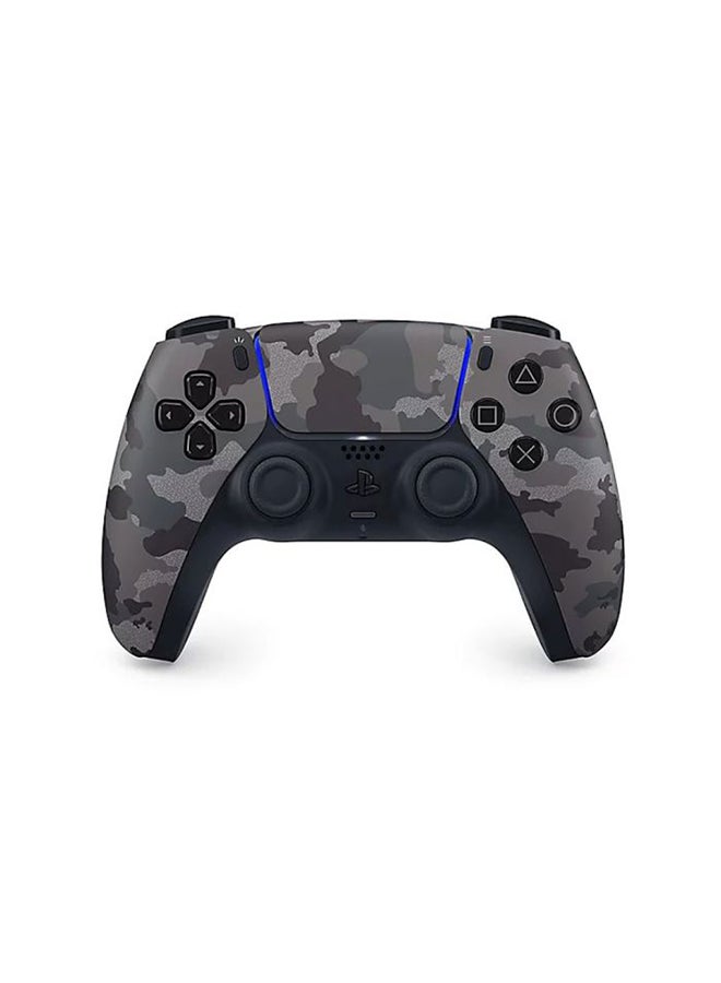 DualSense Wireless PS5 Controller (Official Version)…